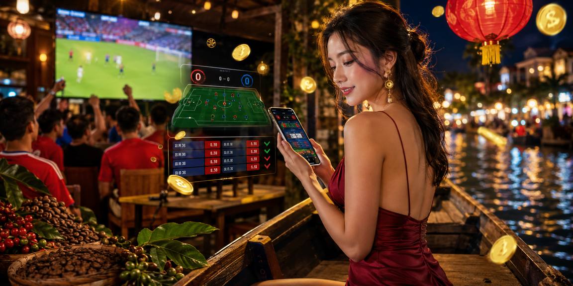 555win10 Đăng ký 555win10 — vài bước, vào sảnh ngay