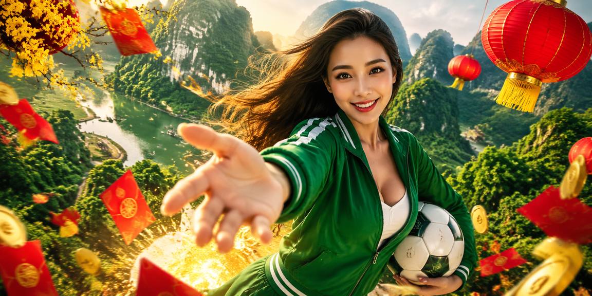555win10 Crash Thắp Sáng