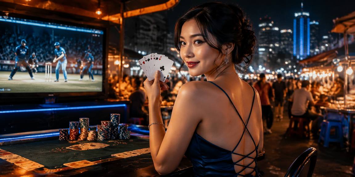 555win10 Cẩm Nang MoMo
