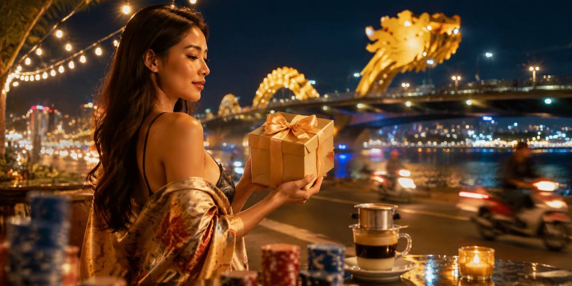 555win10 Ưu đãi tháng Casino