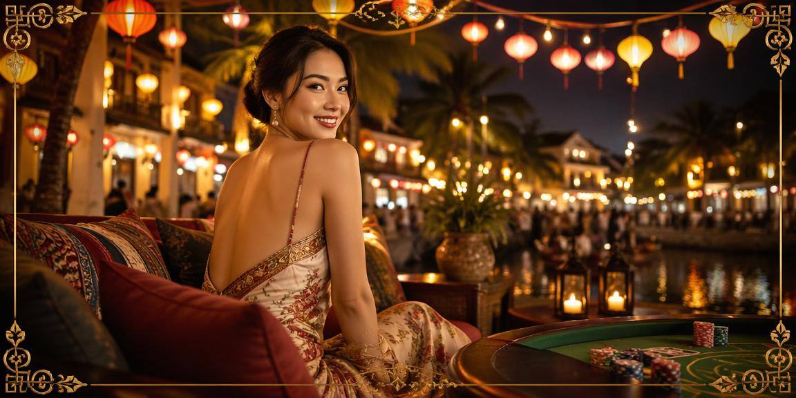 555win10 Casino