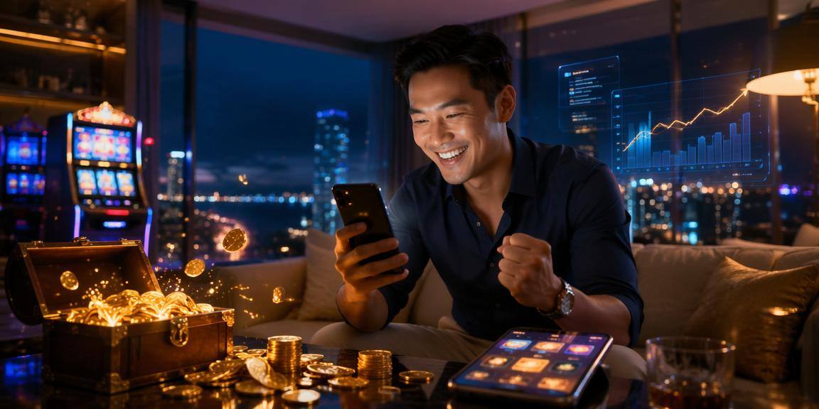 555win10 Thông tin của bạn được bảo vệ như thế nào tại 555win10
